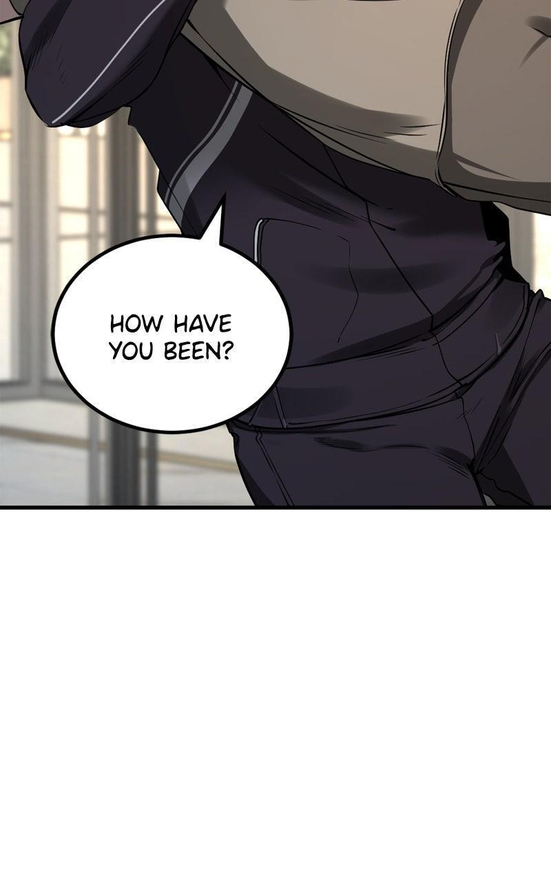 Read Hero Killer chapter 237 image 70 on Lezhin