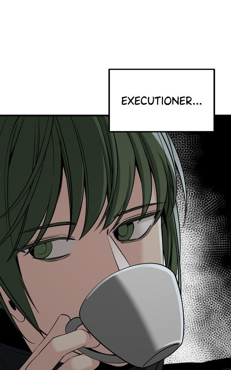 Read Hero Killer chapter 237 image 73 on Lezhin