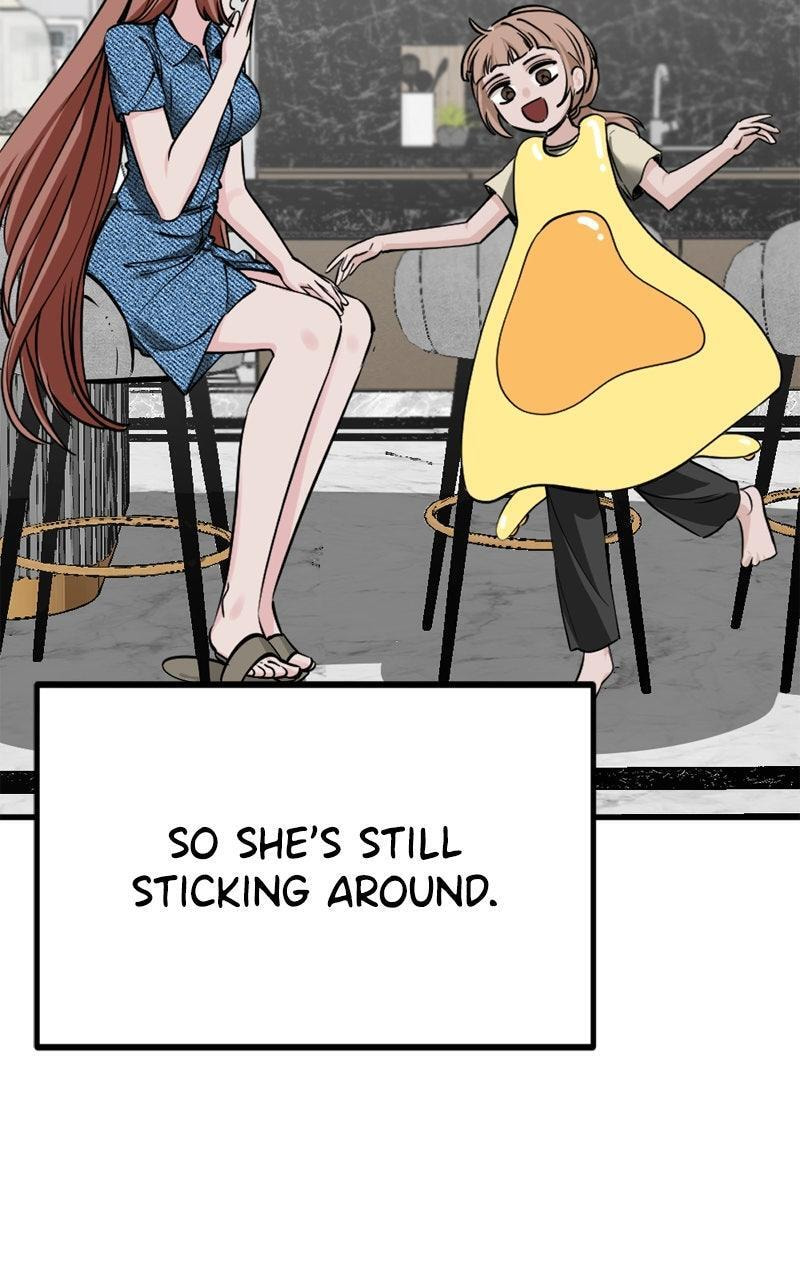 Read Hero Killer chapter 237 image 75 on Lezhin