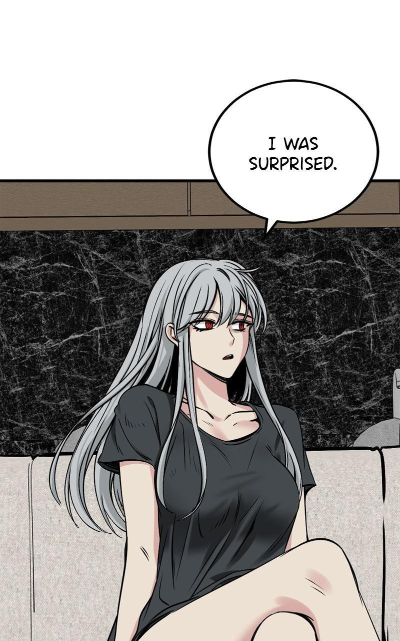 Read Hero Killer chapter 237 image 76 on Lezhin