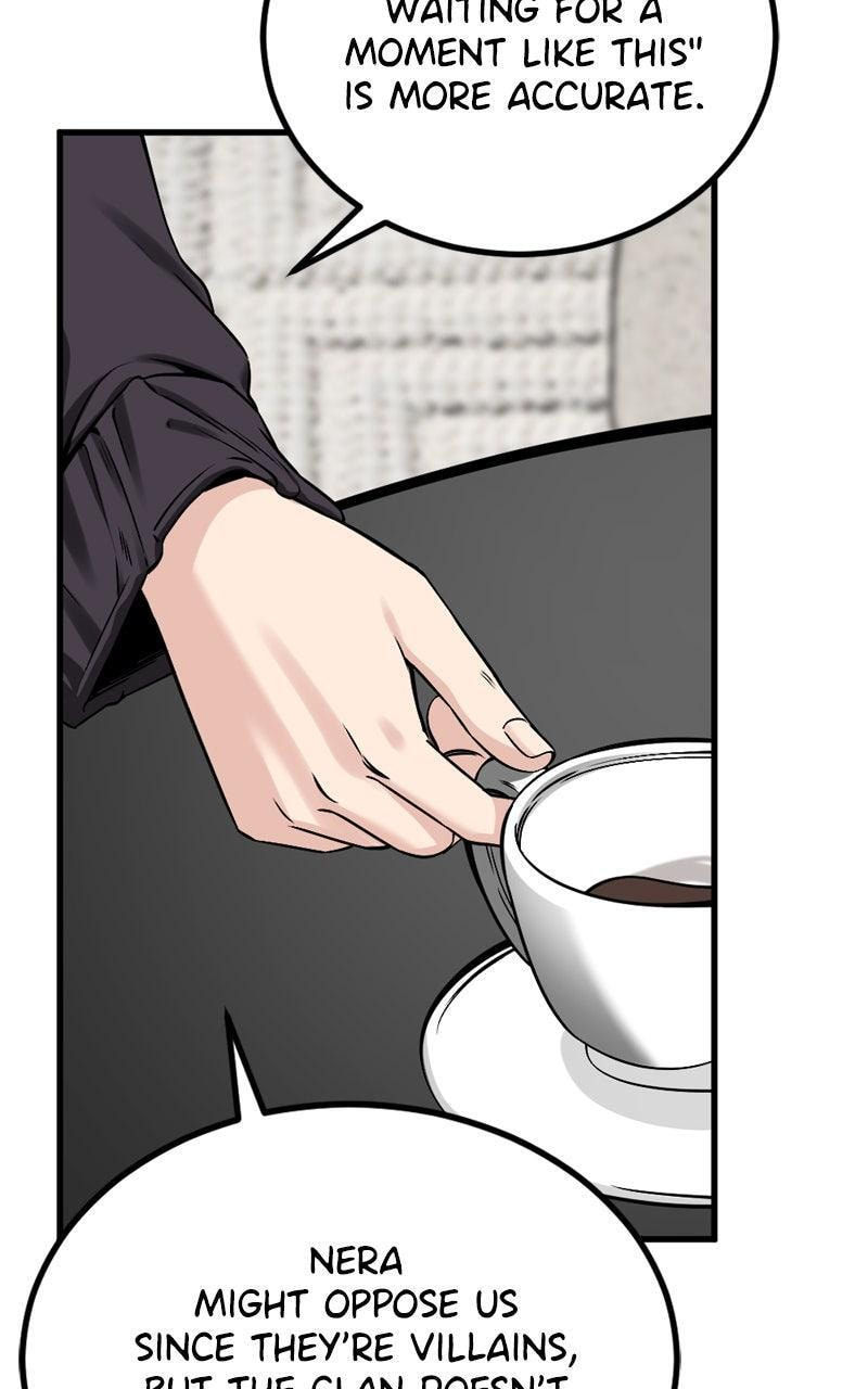 Read Hero Killer chapter 237 image 78 on Lezhin