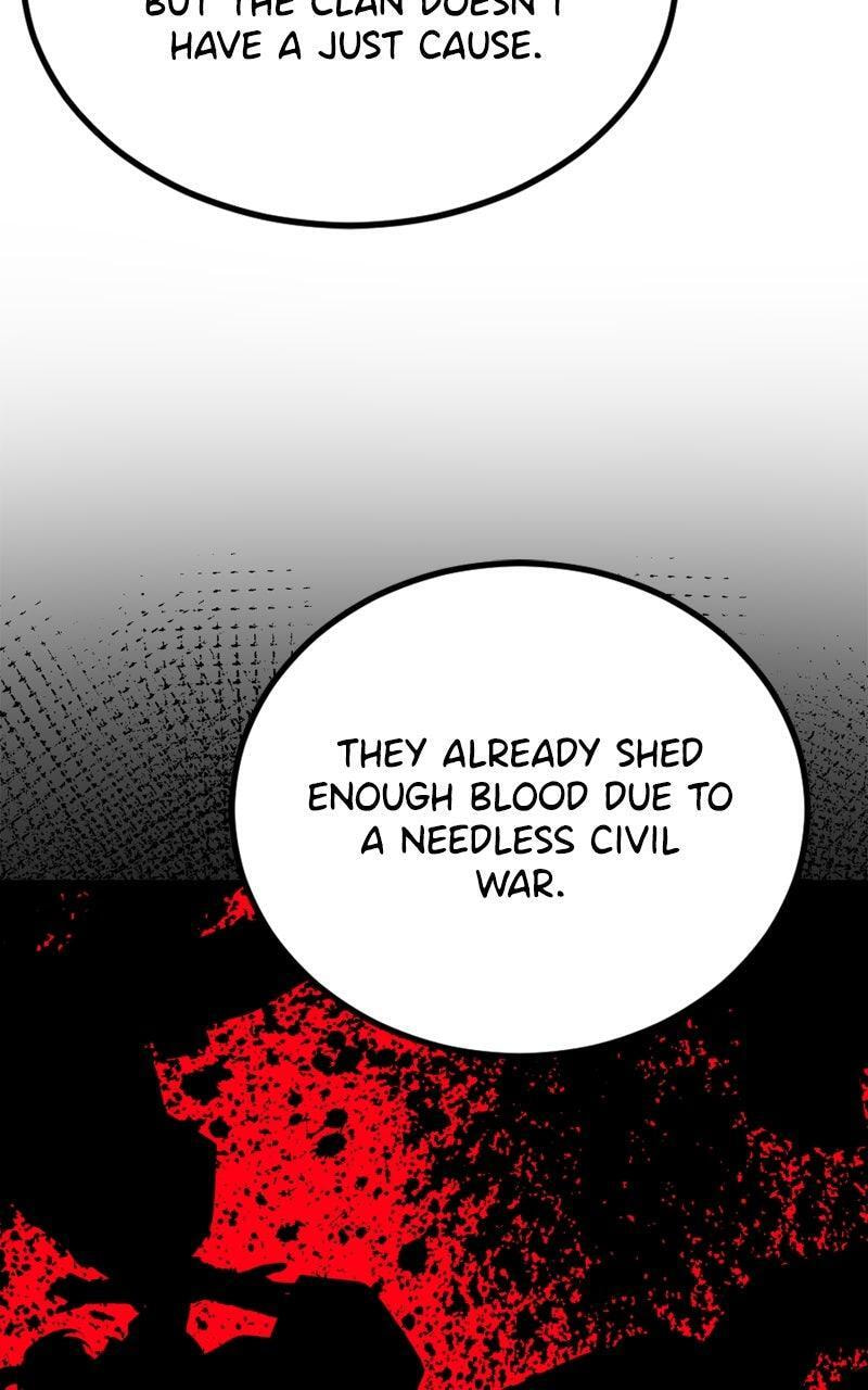 Read Hero Killer chapter 237 image 79 on Lezhin