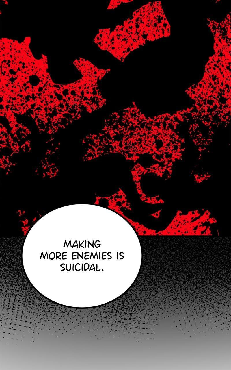 Read Hero Killer chapter 237 image 80 on Lezhin
