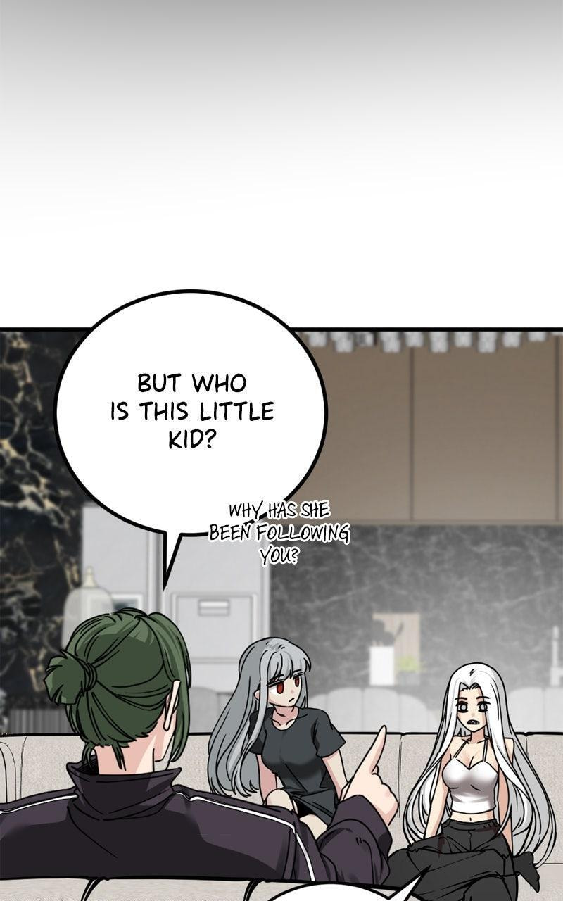 Read Hero Killer chapter 237 image 81 on Lezhin