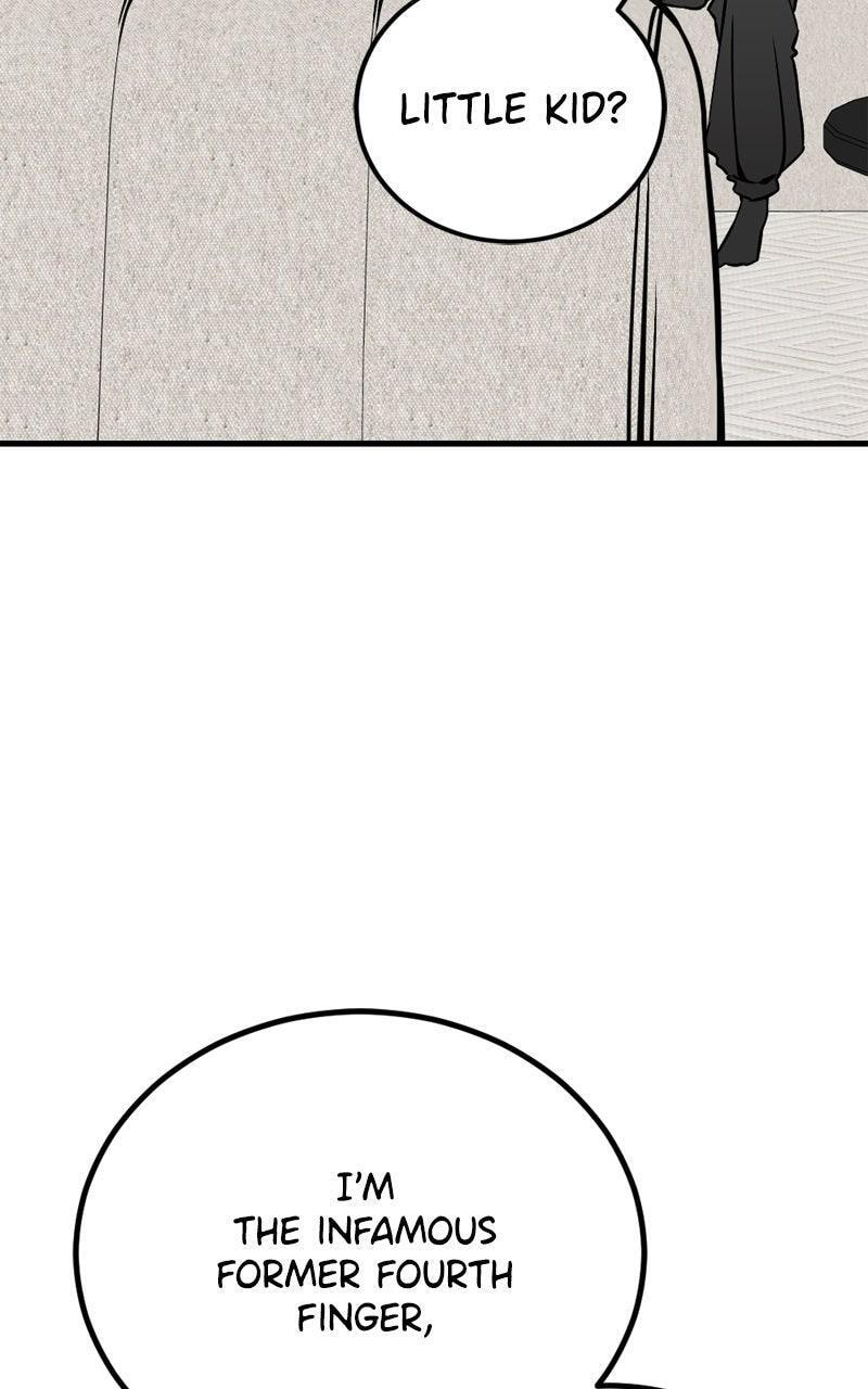 Read Hero Killer chapter 237 image 82 on Lezhin
