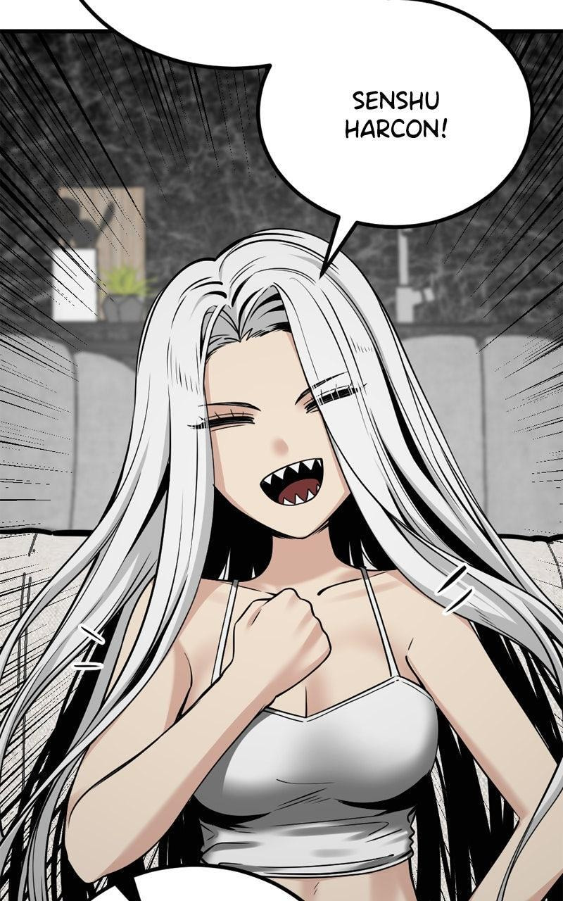 Read Hero Killer chapter 237 image 83 on Lezhin