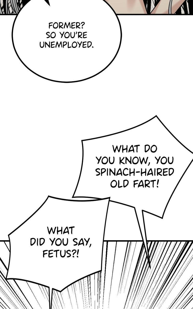 Read Hero Killer chapter 237 image 84 on Lezhin