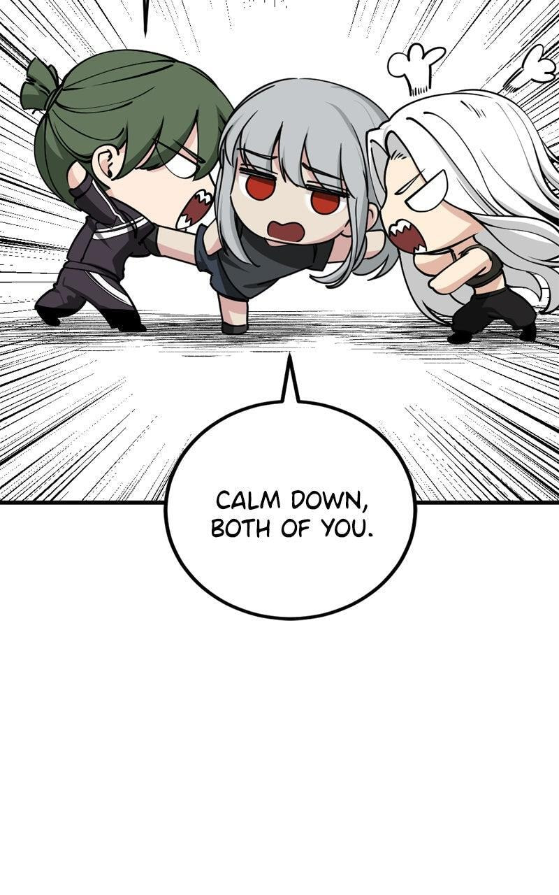 Read Hero Killer chapter 237 image 85 on Lezhin