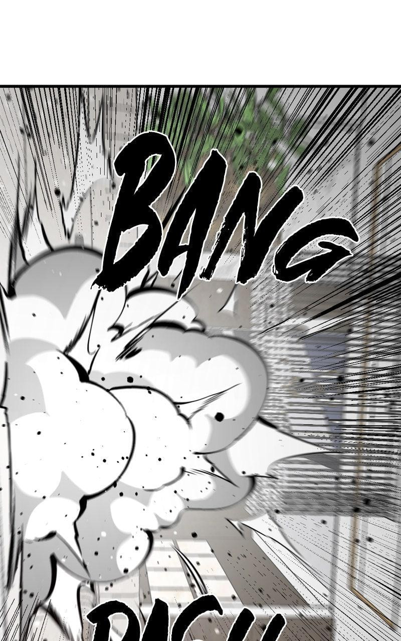 Read Hero Killer chapter 237 image 86 on Lezhin