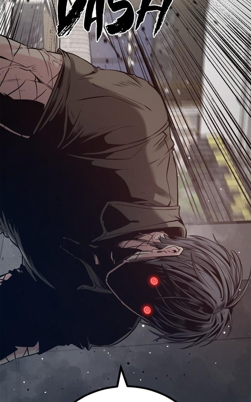 Read Hero Killer chapter 237 image 87 on Lezhin