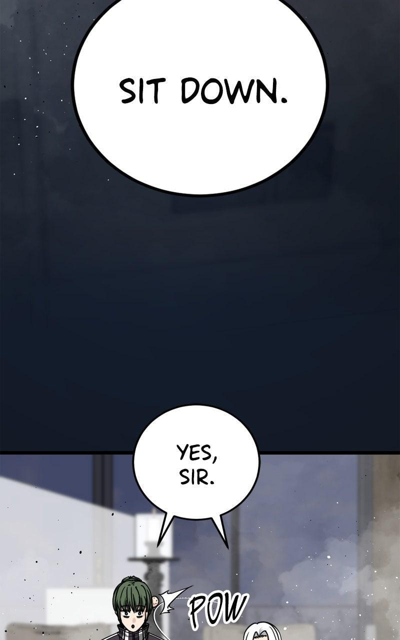 Read Hero Killer chapter 237 image 88 on Lezhin