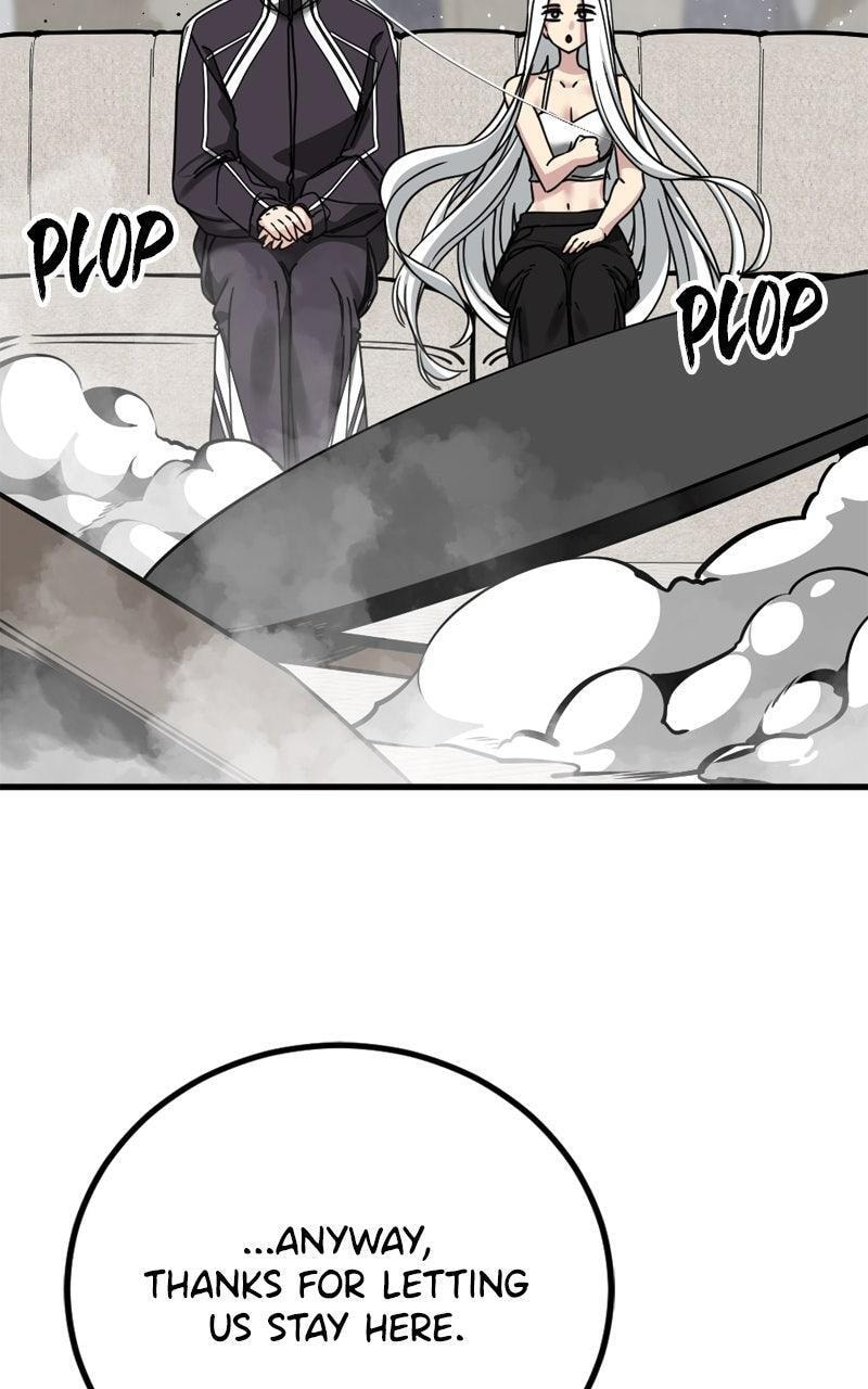 Read Hero Killer chapter 237 image 89 on Lezhin