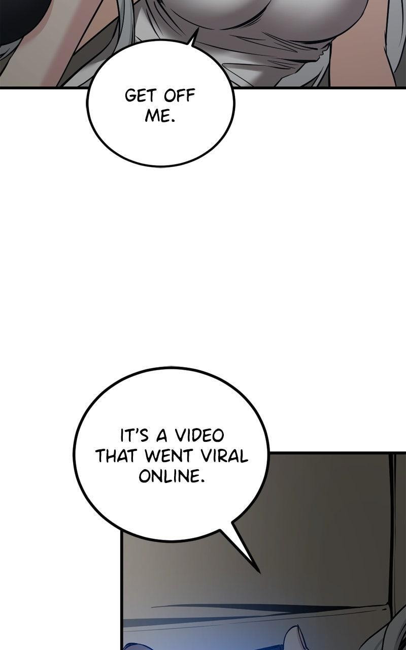 Read Hero Killer chapter 237 image 9 on Lezhin