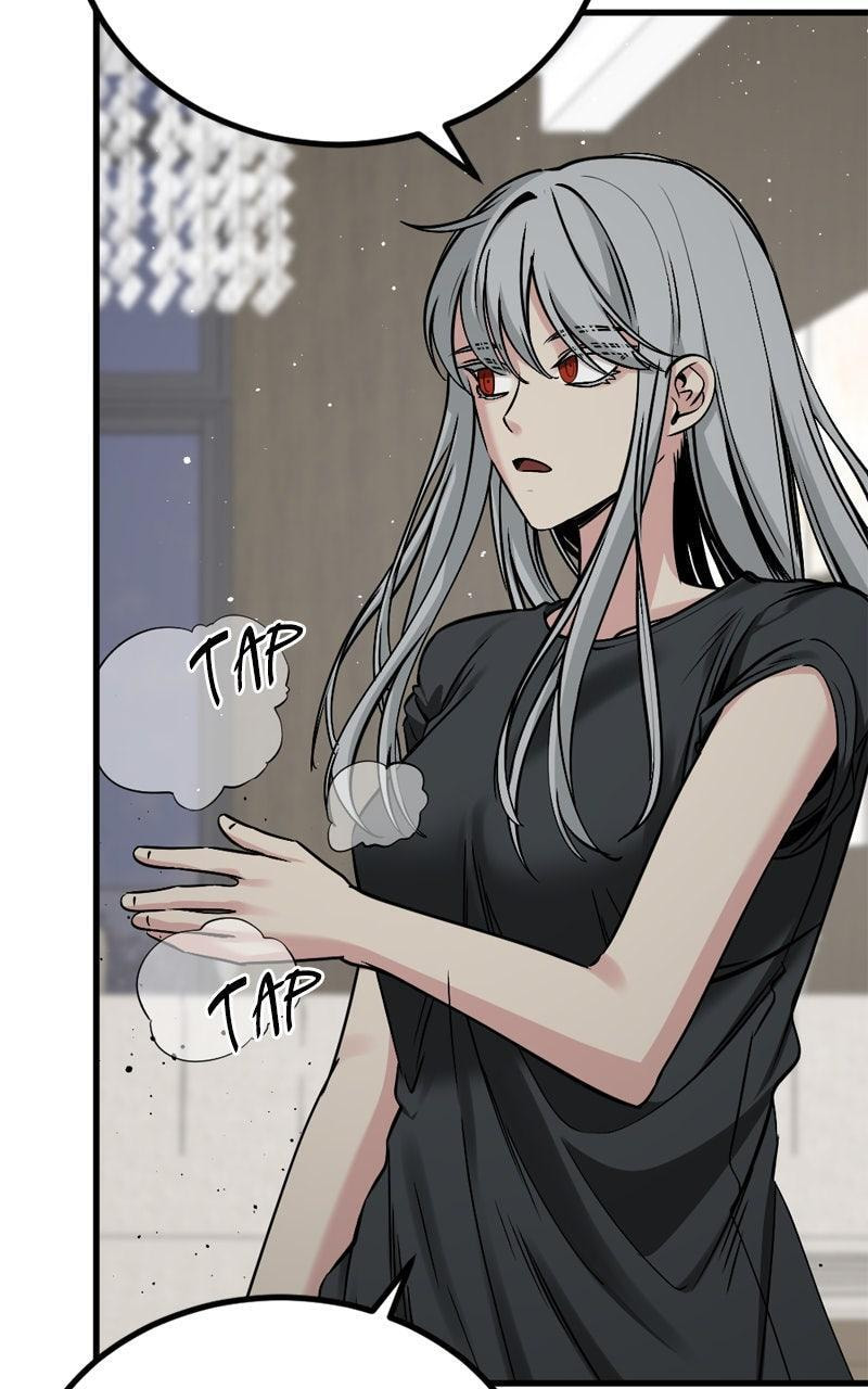 Read Hero Killer chapter 237 image 90 on Lezhin