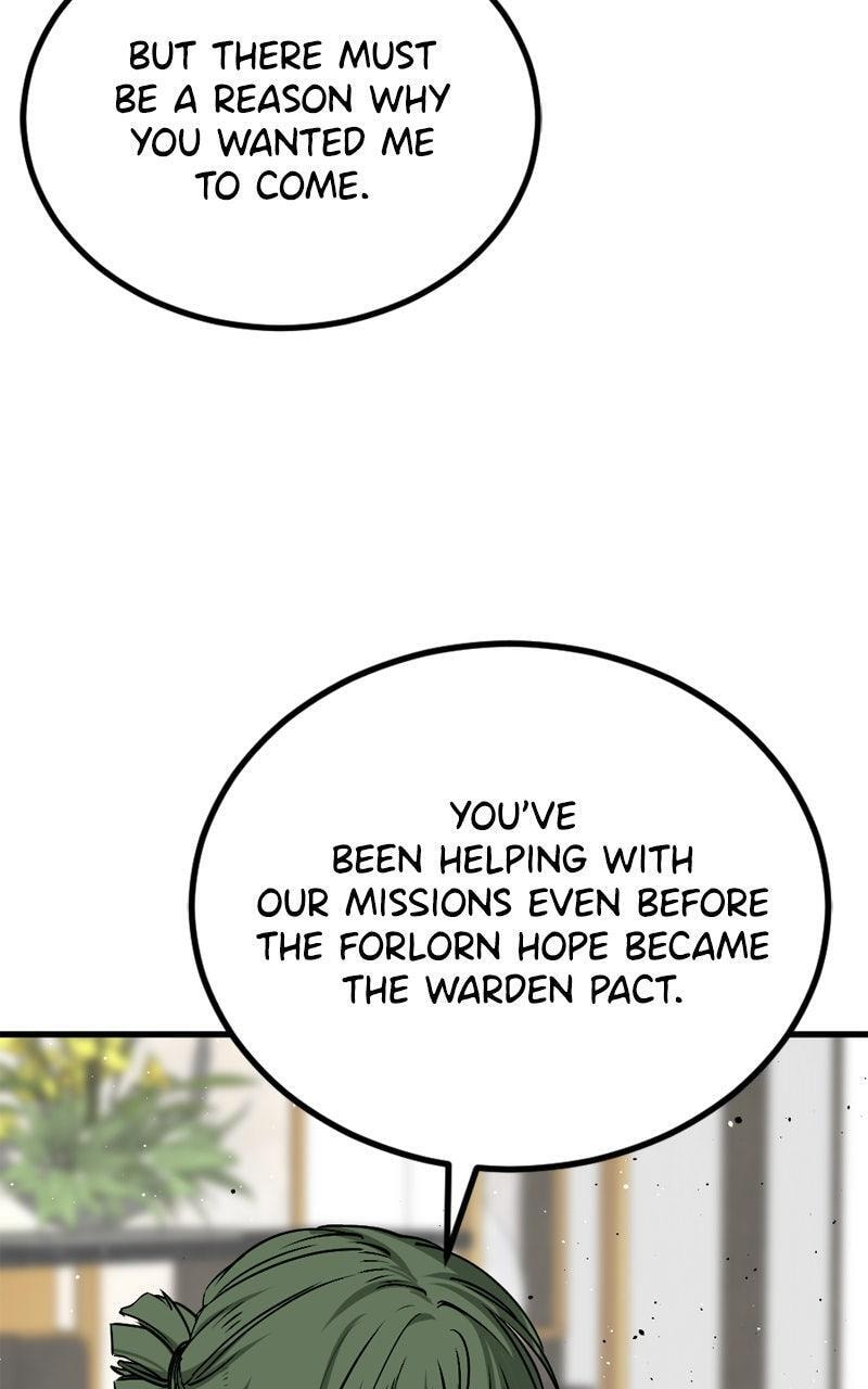 Read Hero Killer chapter 237 image 91 on Lezhin