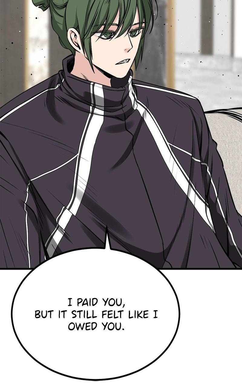 Read Hero Killer chapter 237 image 92 on Lezhin