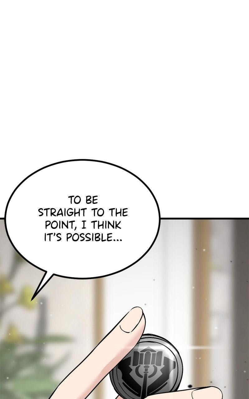 Read Hero Killer chapter 237 image 93 on Lezhin