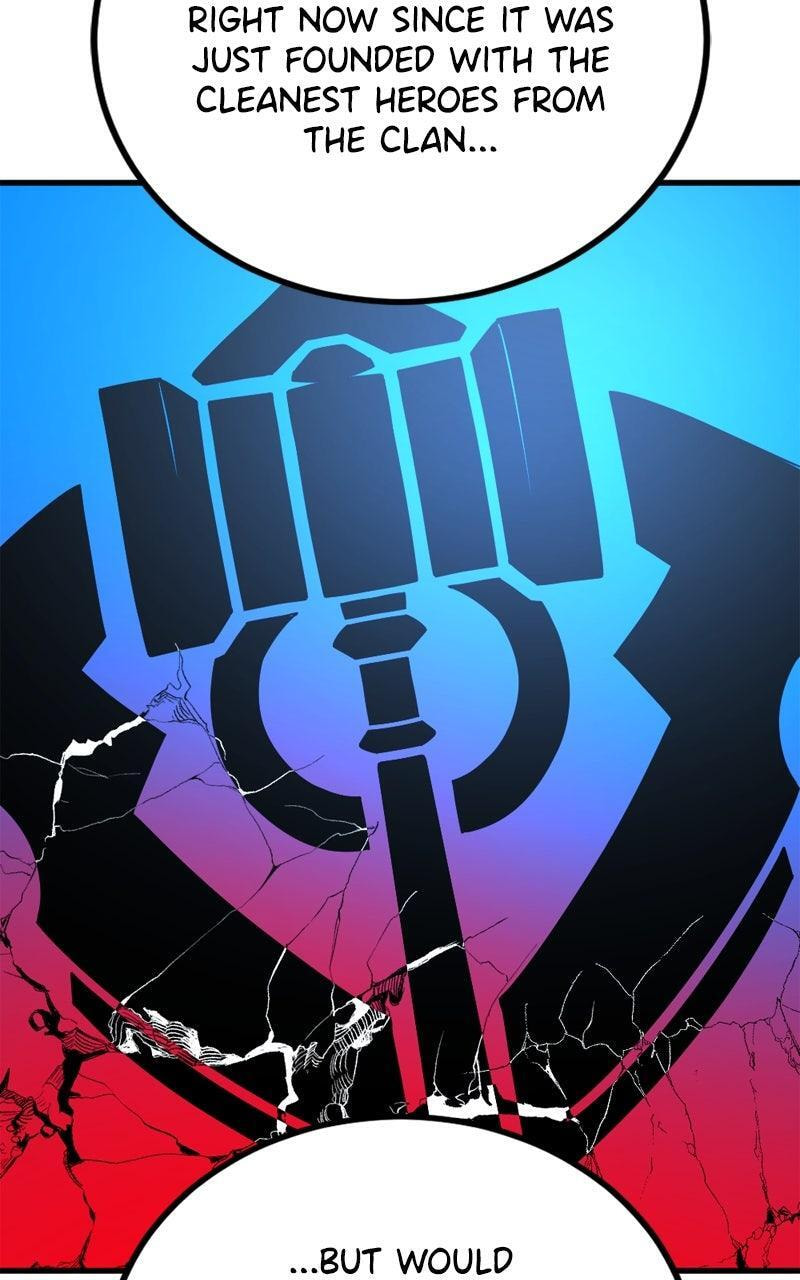 Read Hero Killer chapter 237 image 95 on Lezhin