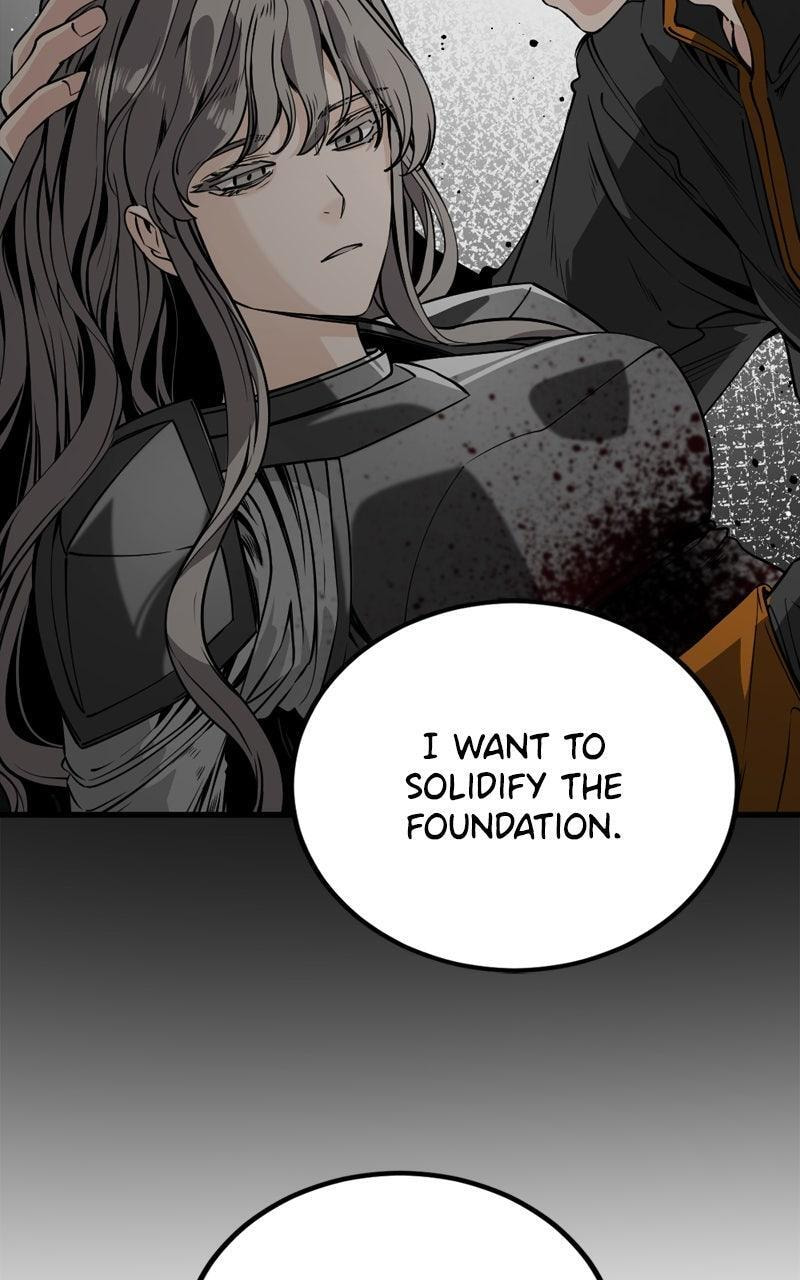 Read Hero Killer chapter 237 image 97 on Lezhin