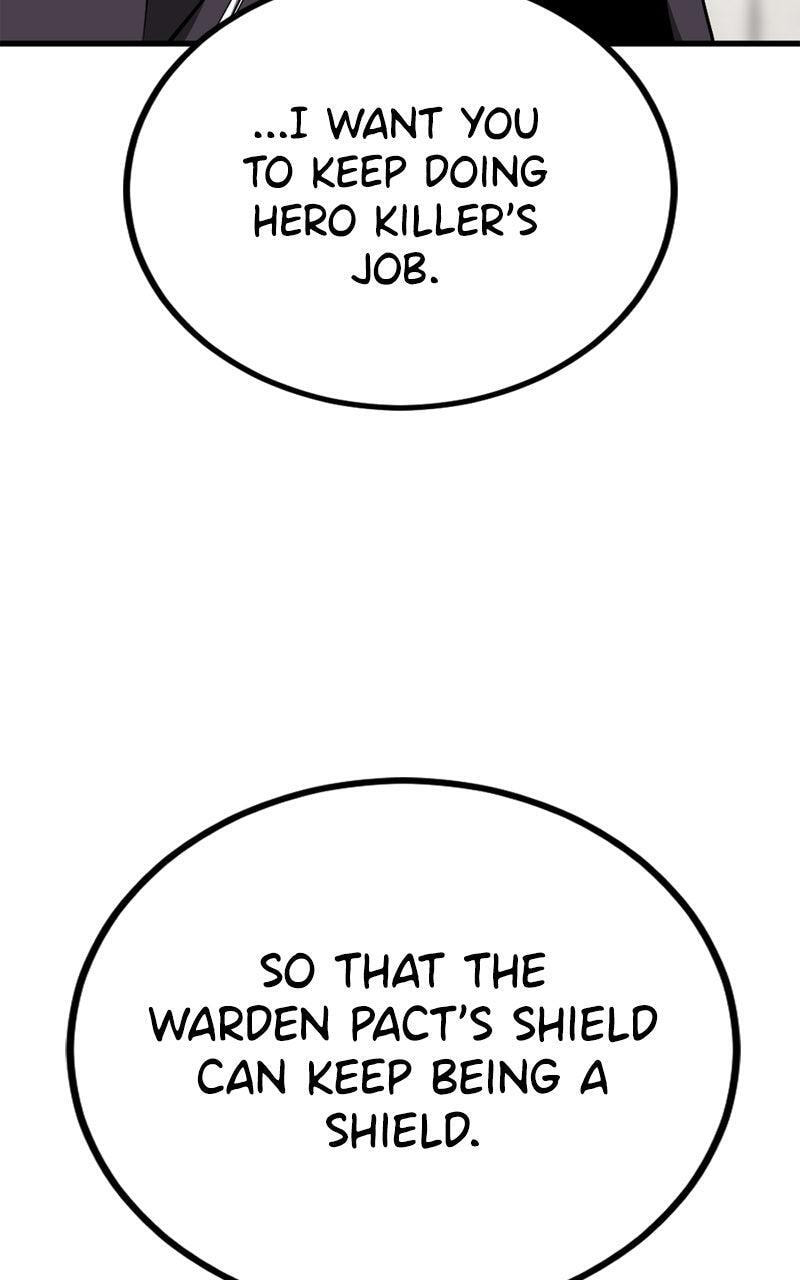 Read Hero Killer chapter 237 image 99 on Lezhin