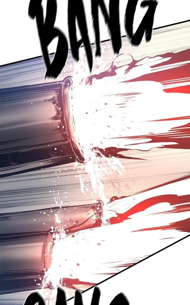 Read Hero Killer chapter 238 image 103 on Lezhin