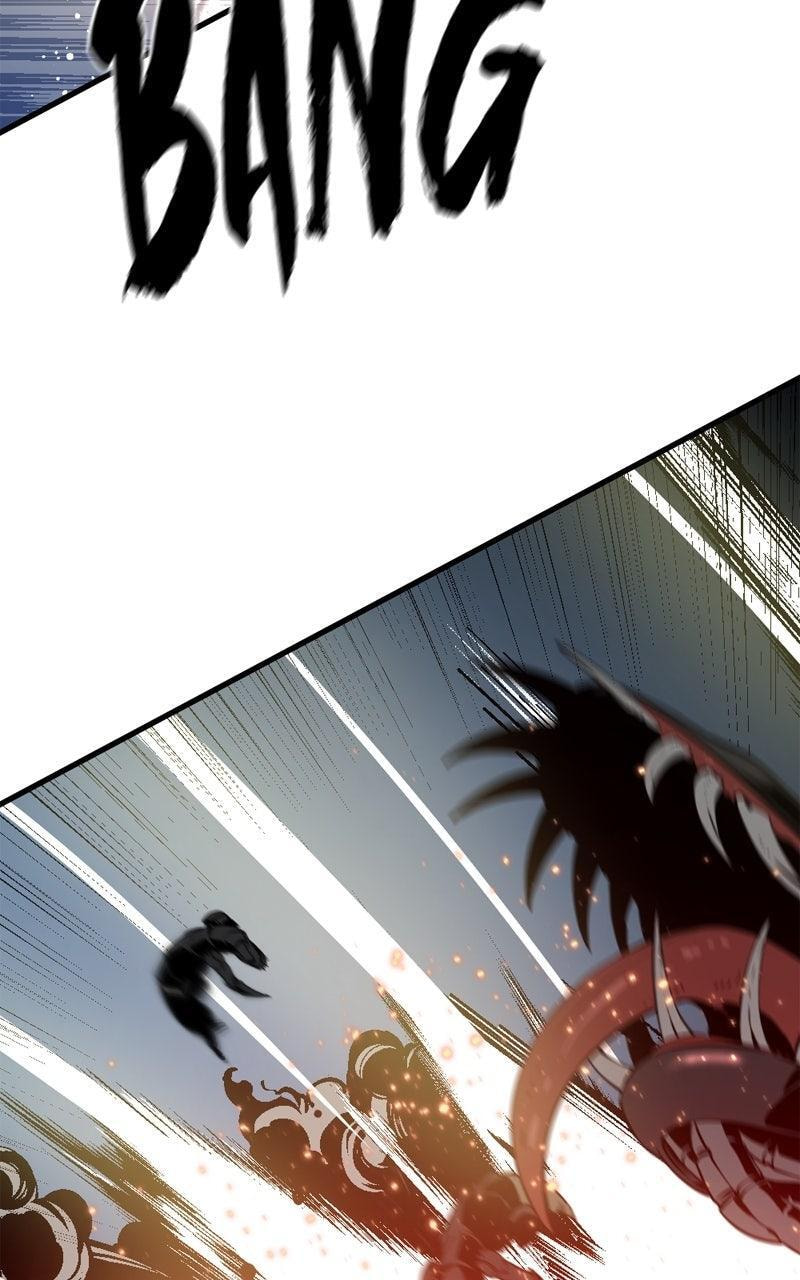 Read Hero Killer chapter 238 image 104 on Lezhin
