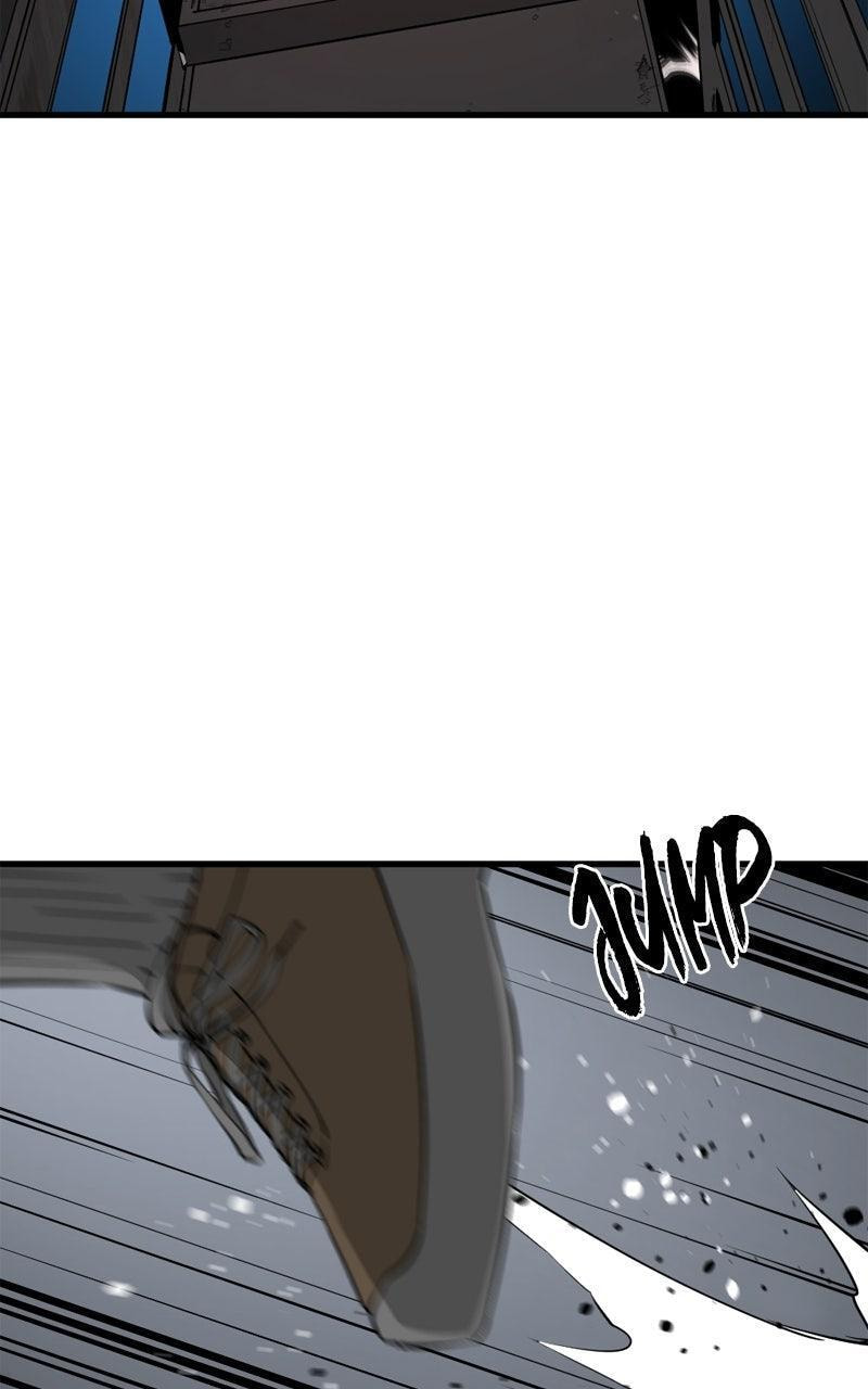 Read Hero Killer chapter 238 image 107 on Lezhin