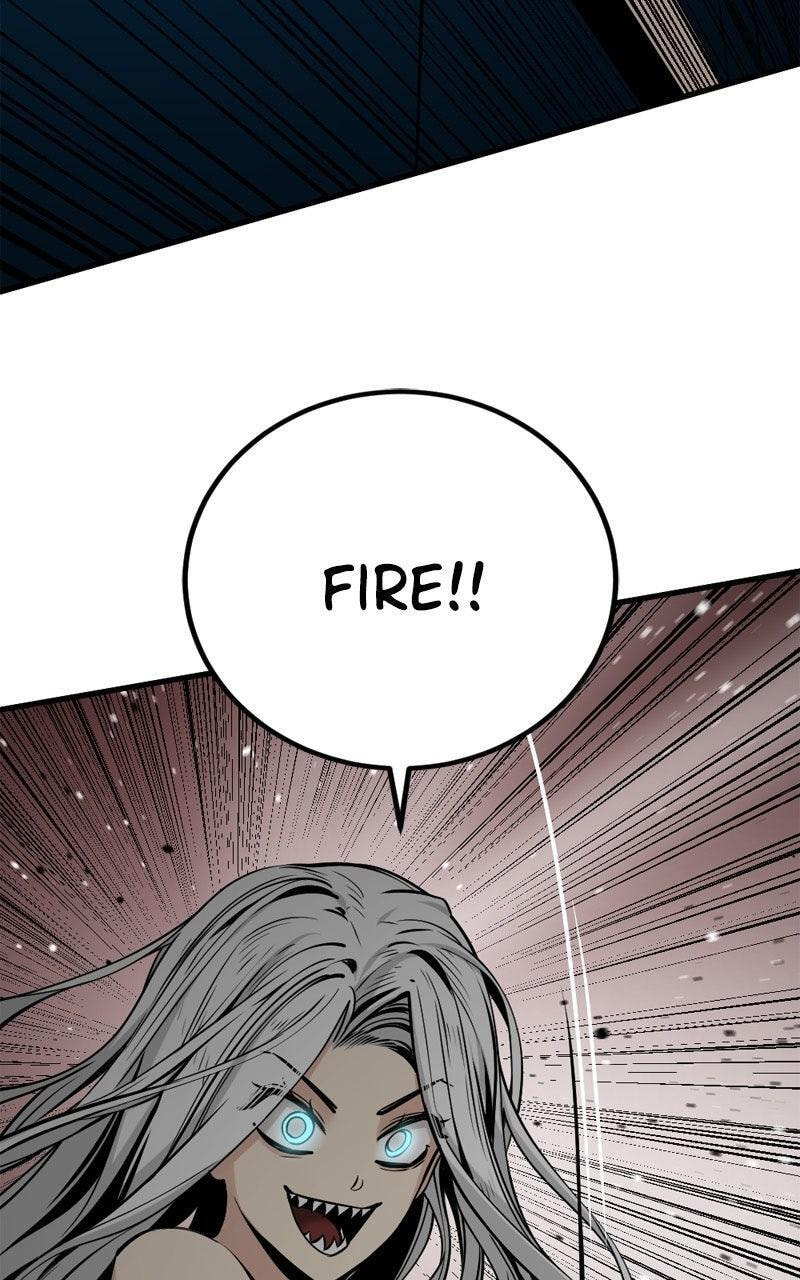 Read Hero Killer chapter 238 image 11 on Lezhin