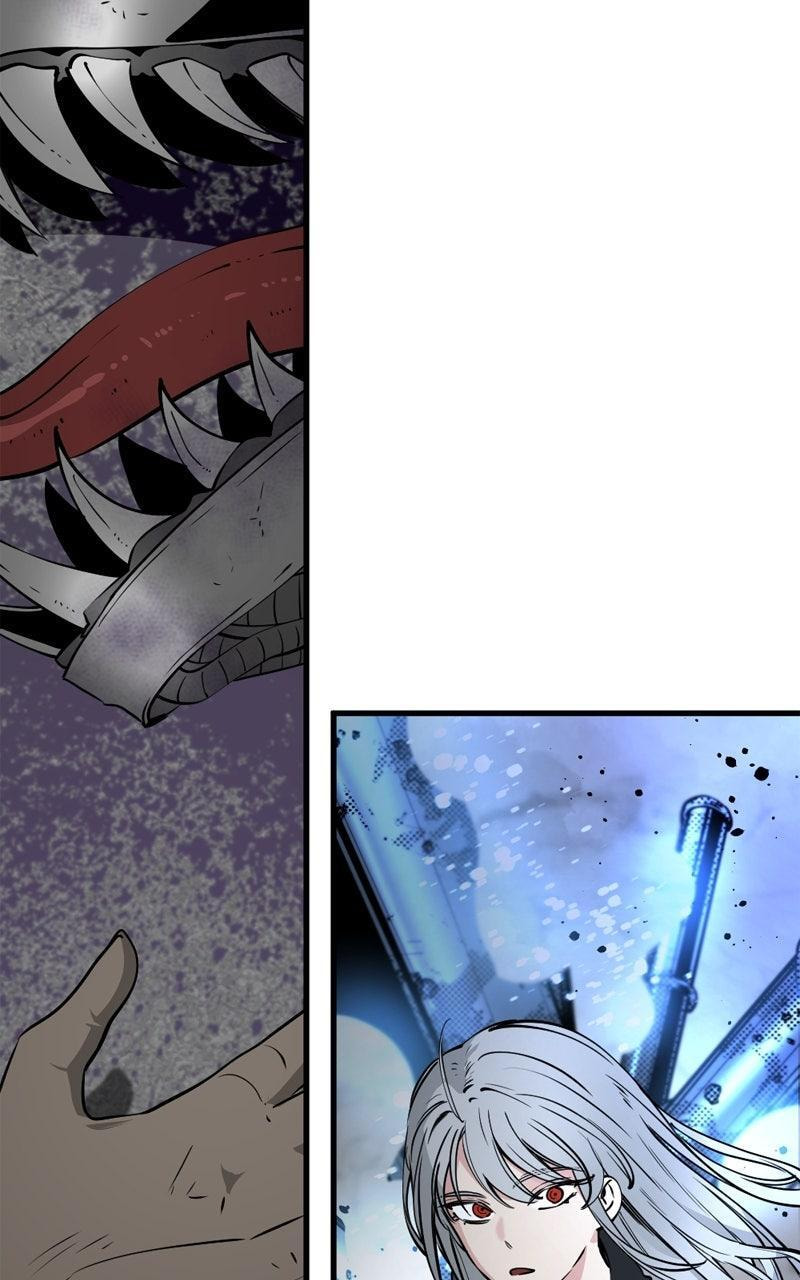 Read Hero Killer chapter 238 image 111 on Lezhin