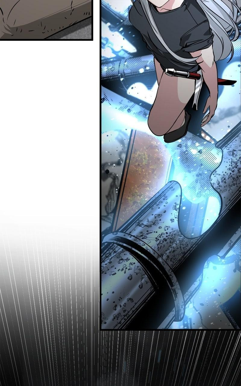 Read Hero Killer chapter 238 image 112 on Lezhin