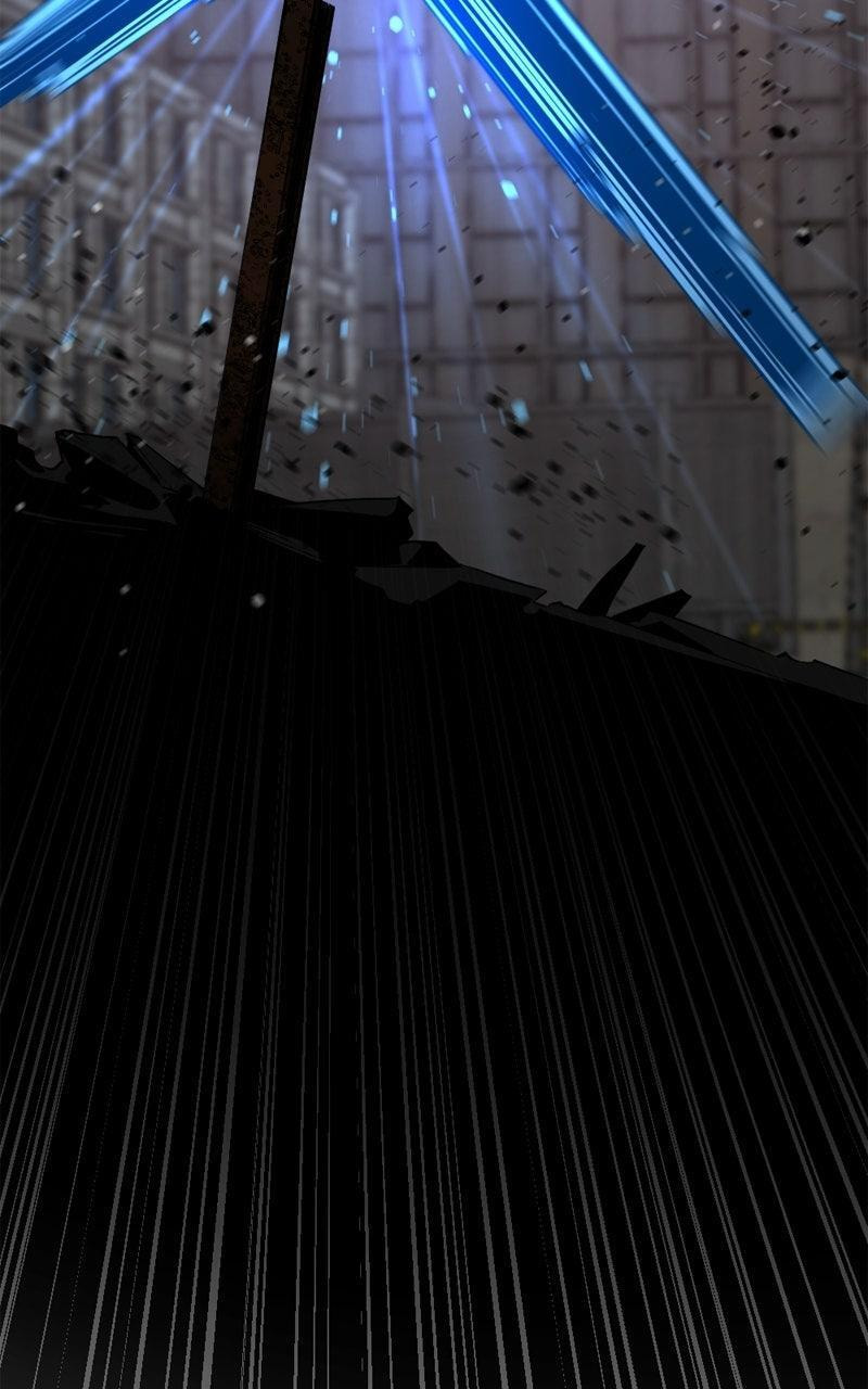 Read Hero Killer chapter 238 image 114 on Lezhin