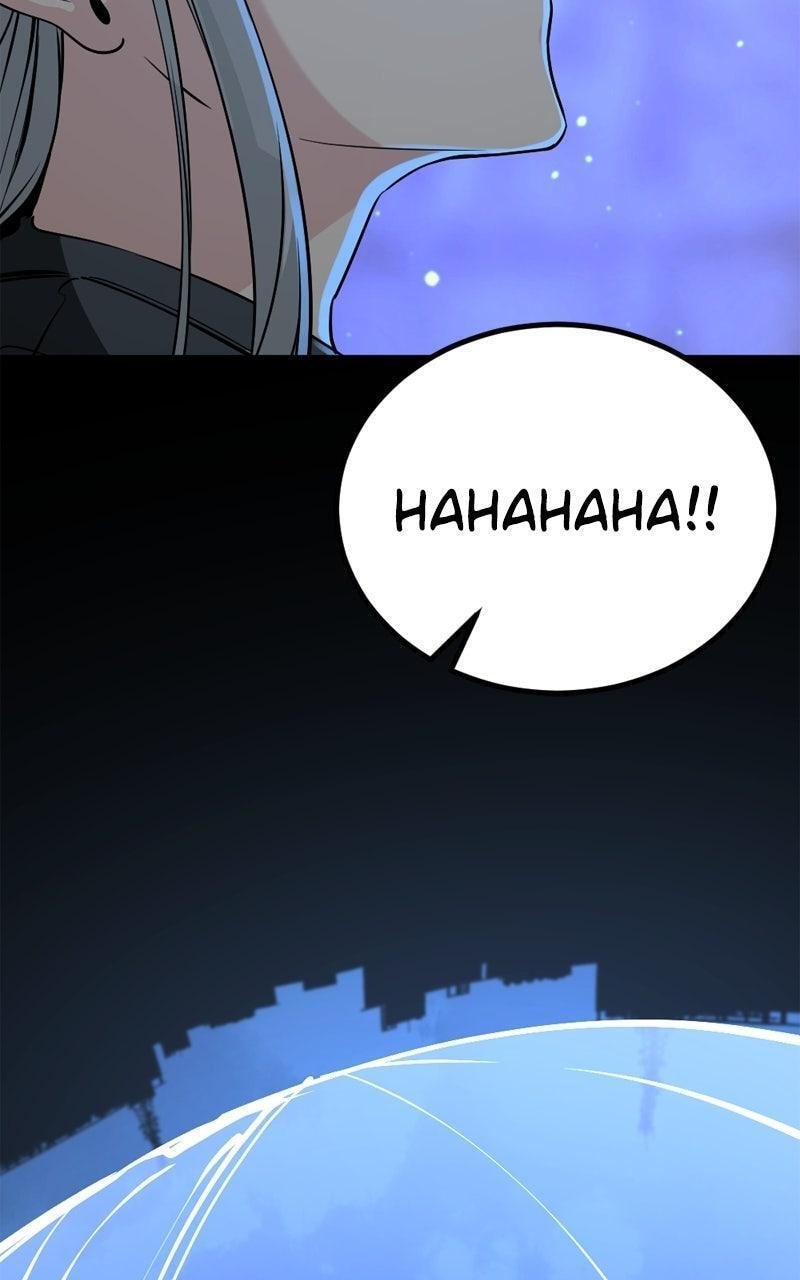 Read Hero Killer chapter 238 image 116 on Lezhin