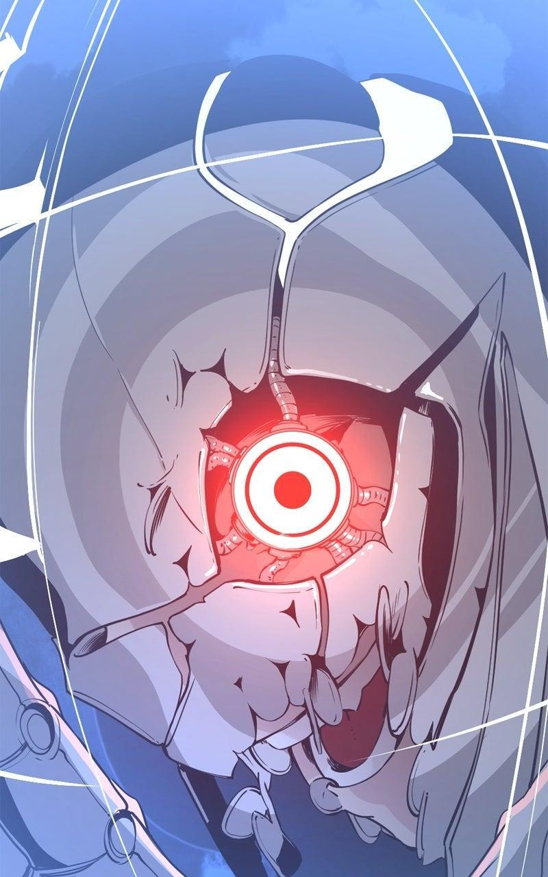 Read Hero Killer chapter 238 image 117 on Lezhin