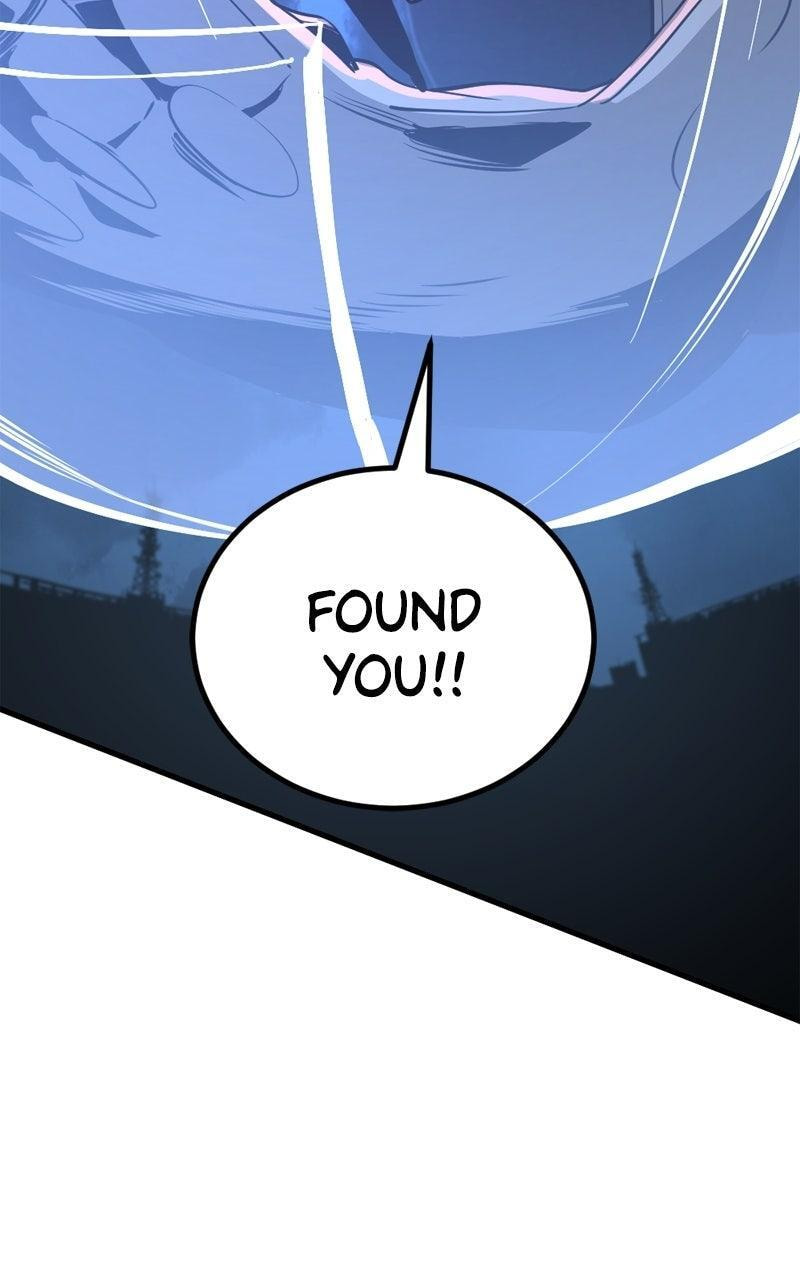 Read Hero Killer chapter 238 image 118 on Lezhin