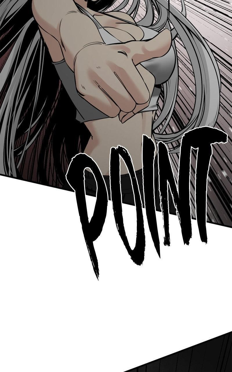Read Hero Killer chapter 238 image 12 on Lezhin