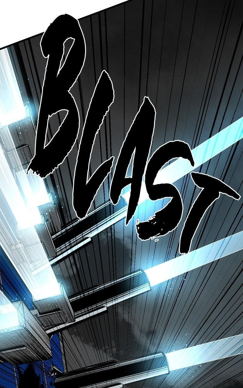 Read Hero Killer chapter 238 image 13 on Lezhin