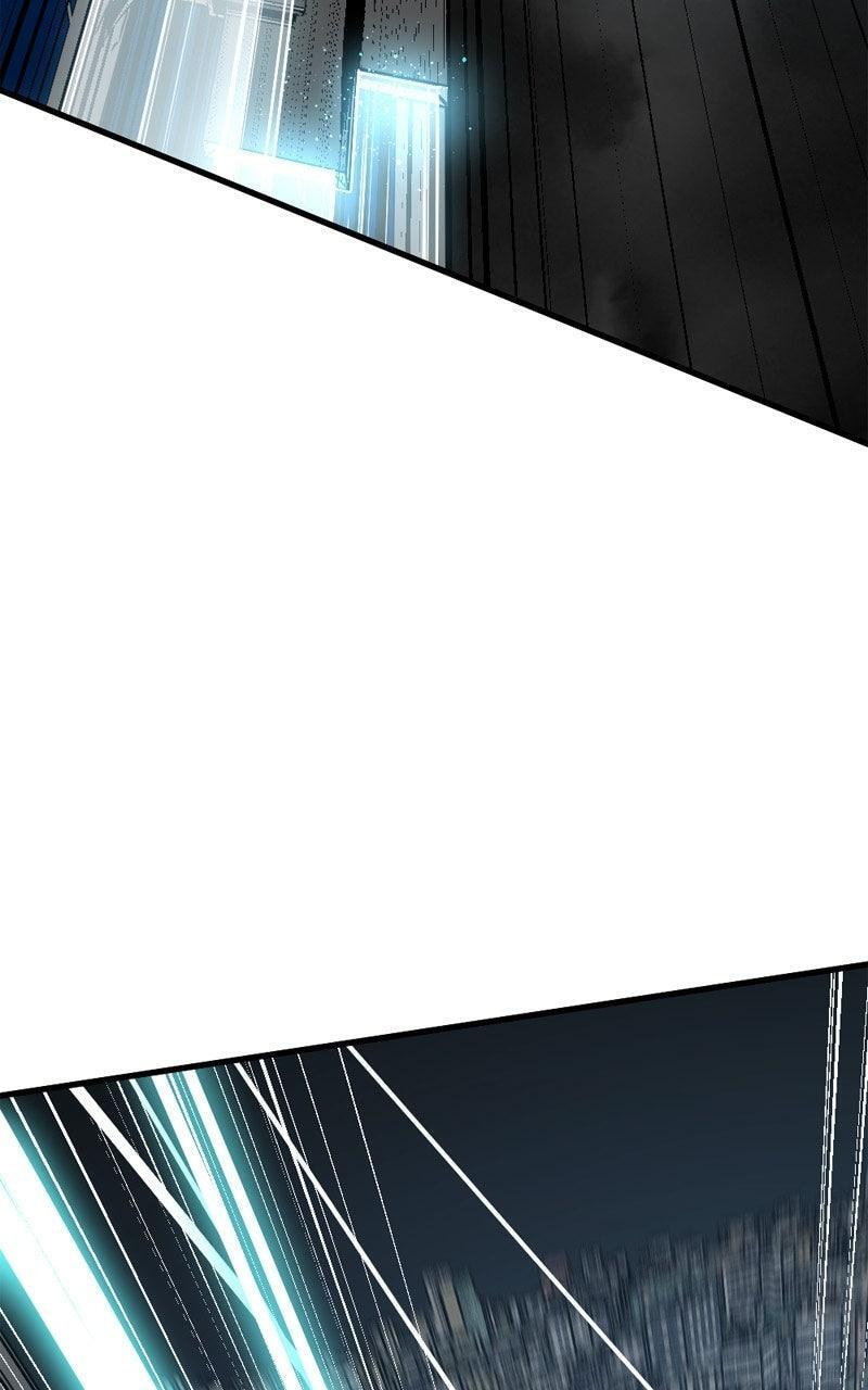 Read Hero Killer chapter 238 image 15 on Lezhin