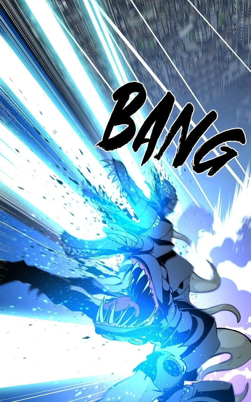 Read Hero Killer chapter 238 image 16 on Lezhin