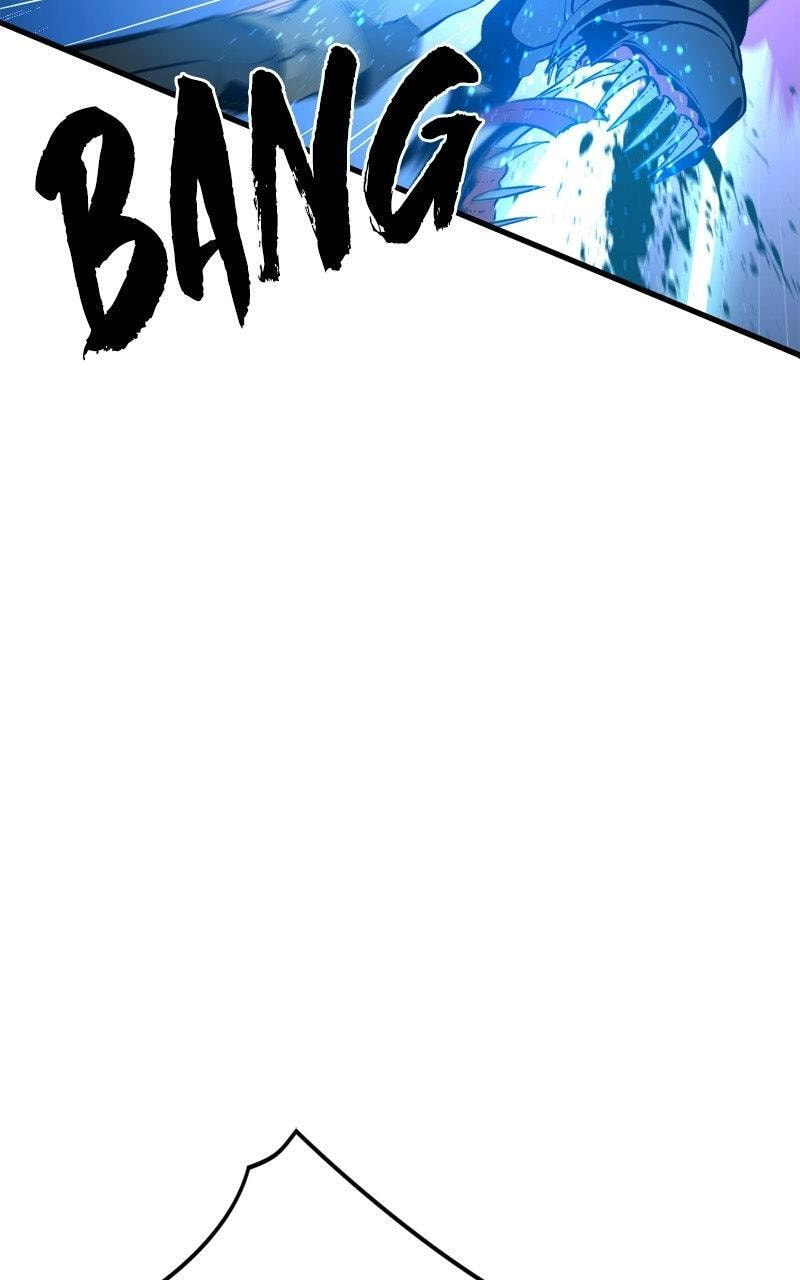 Read Hero Killer chapter 238 image 17 on Lezhin