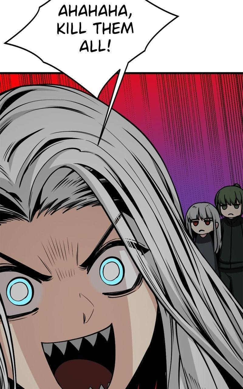 Read Hero Killer chapter 238 image 18 on Lezhin