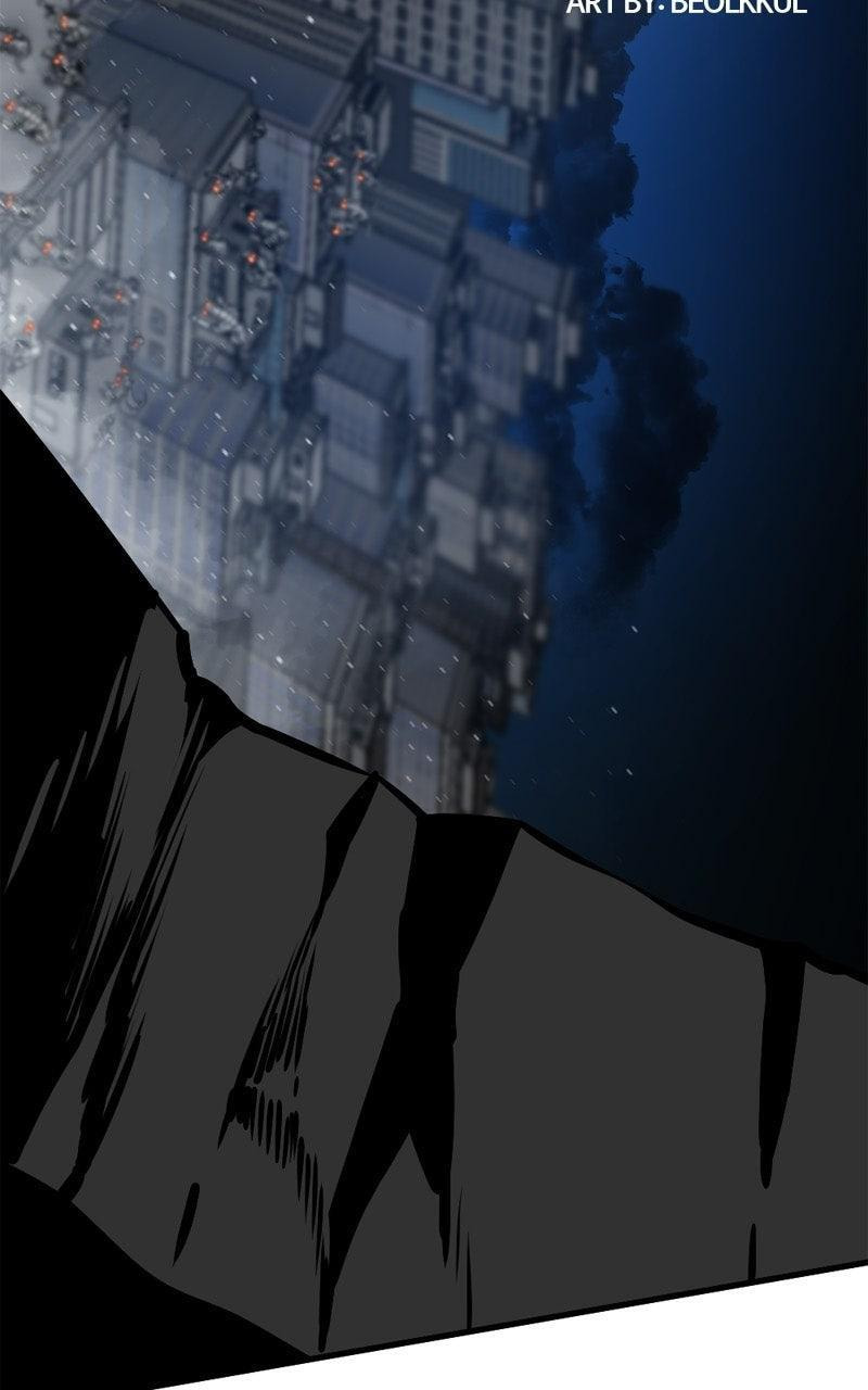 Read Hero Killer chapter 238 image 2 on Lezhin