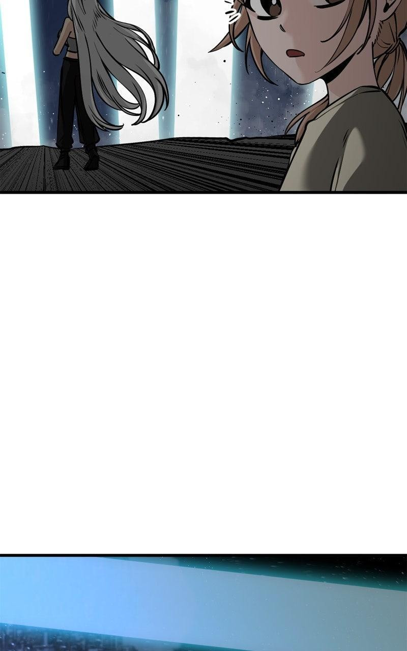 Read Hero Killer chapter 238 image 20 on Lezhin