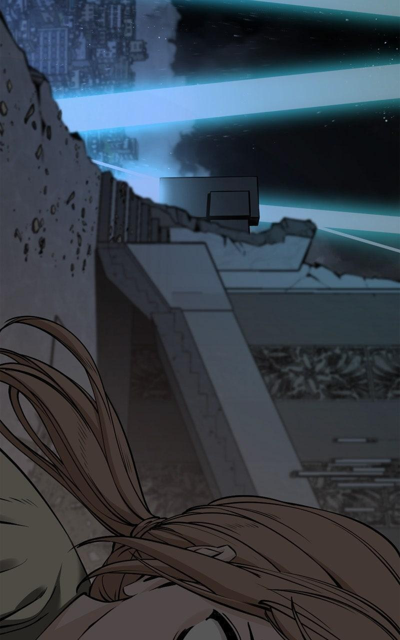 Read Hero Killer chapter 238 image 21 on Lezhin