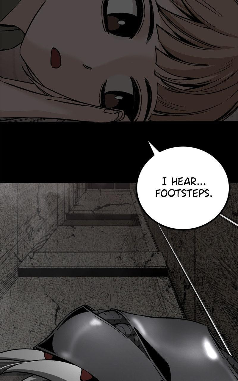 Read Hero Killer chapter 238 image 22 on Lezhin