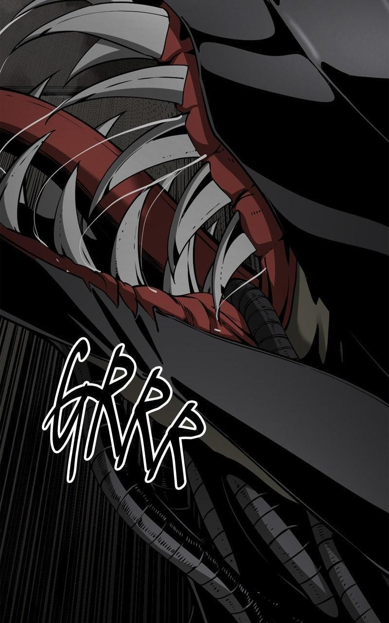 Read Hero Killer chapter 238 image 23 on Lezhin
