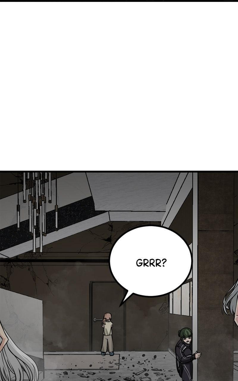 Read Hero Killer chapter 238 image 24 on Lezhin