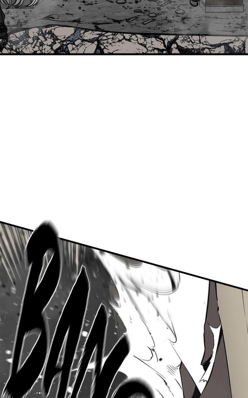 Read Hero Killer chapter 238 image 25 on Lezhin