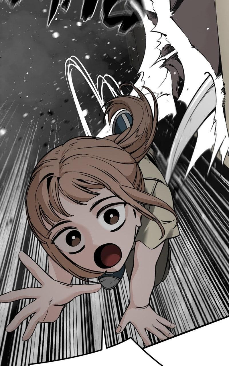 Read Hero Killer chapter 238 image 26 on Lezhin