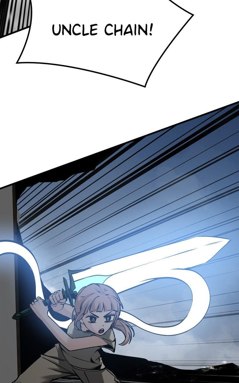 Read Hero Killer chapter 238 image 27 on Lezhin