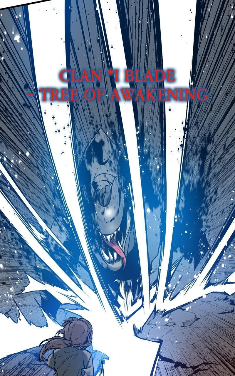 Read Hero Killer chapter 238 image 29 on Lezhin